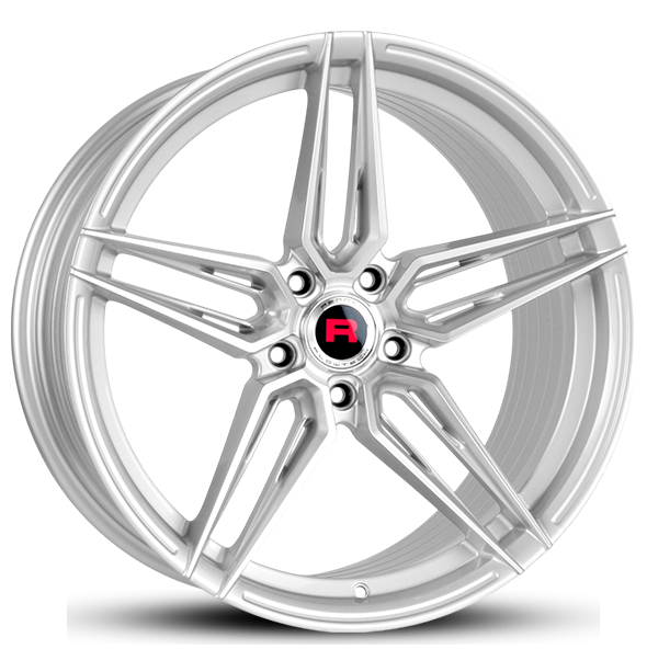 Flow Technic Rims Rennen Flowtech - Rennen International